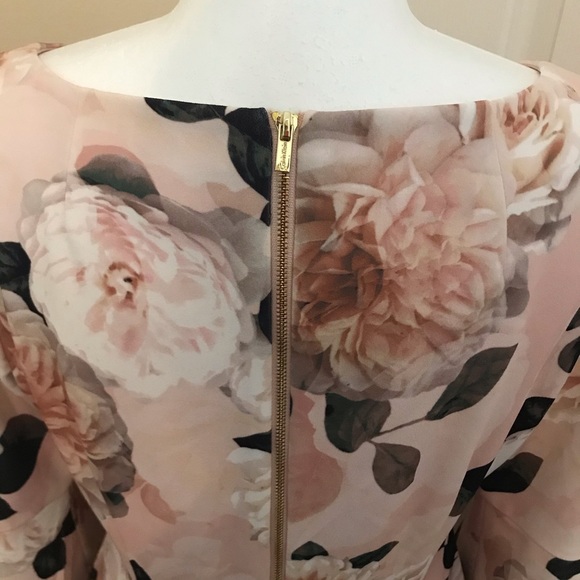 Calvin Klein Dress - Picture 6 of 9